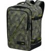 American Tourister Take2Cabin Disney donald duck camo 24 l