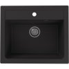 Drez Alveus ATROX 30 BLACK 91