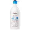 Avene Sun After Sun reparačná starostlivosť po opaľovaní 400 ml