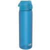 ion8 Fľaša na pitie Leak Proof Blue 500 ml