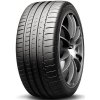 Michelin 275/35 R19 PILOT SUPER SPORT SELFSEAL 100Y XL * FR