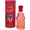 Versace Red Jeans toaletná voda dámska 75 ml