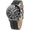 Solárne pánske hodinky Vostok Europe Expedition Chronograf VR42-592A761
