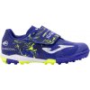 JOMA-Super Copa 2403 K TF royal blue Modrá 33