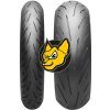 Bridgestone Battlax Hypersport S22 110/70 R17 54H TL
