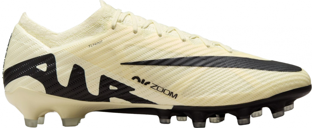 Nike ZOOM VAPOR 15 ELITE AG-PRO dj5167-700