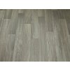 Centaur Natural Oak 936L - šíře 3m Šíře role: 4
