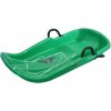 Acra klzák plastový Twister zelený
