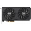 Grafická karta ASUS GeForce RTX 5060 EVO OC 8 GB