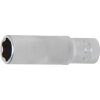 BGS technic Gola hlavica „Super Lock”, dlhá | 10 mm (3/8