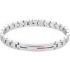 Náramok TOMMY HILFIGER 2790313