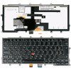 SK Klávesnica Lenovo Thinkpad X230S X240 X240S X250 X260 X270 podsvietená
