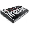 Akai MPK mini MK3 MIDI keyboard White