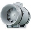 Vents TT PRO 150 EC