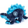 Fan-shop Plyšový stegosaurus MANCHESTER CITY