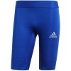Šortky adidas ALPHASKIN veľ. XXL modré