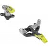 ATK BINDINGS ATK TROFEO 6 Skialpinistické viazanie