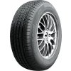 Taurus 701 215/70 R16 100H