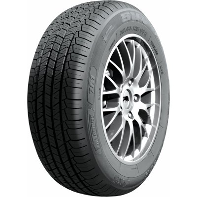 Taurus 701 225/45 R19 96W