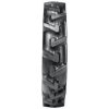 MRL MTR302 8PR TT 5-12 70A6 – záruka 5 rokov