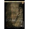 Pavúk