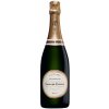 Laurent-Perrier La Cuvée Brut 12% 0,75 l (čistá fľaša)