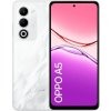 Smartphony Oppo A5 6,67