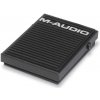 M-Audio SP 1