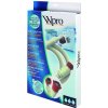 Whirlpool 481953028926 - Hadica AQUASTOP 2.5m