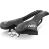 SMP selle VT30 Gel cerná
