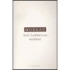 Moreau Svět Leibnizova myšlení - Moreau Joseph