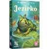 Jezírko