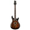 PRS SE McCarty 594 Black Gold Burst - elektrická gitara