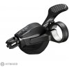 Shimano SLX SL-M7100 radenie, ľavé, 2-rýchl., na objímku