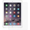 AppleKing tvrdené 2.5D sklo pre iPad mini 4 / 5 - možnosť vrátiť tovar ZADARMO do 30tich dní