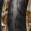 METZELER SPORTEC M7 RR 160/60 R17 69W
