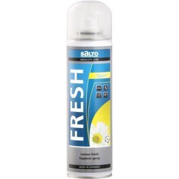 Salto Šport Fresh 250 ml