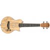Cascha CUCE100 Maple