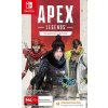 Apex Legends Champion Edition, Kód na stiahnutie - neobsahuje cartridge