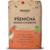 Probio Múka pšeničná chlebová BIO pšeničná 1 kg