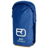 Bivak ortovox safety bivy double
