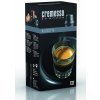 Cremesso Ristretto 16 ks