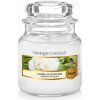 YANKEE CANDLE Camellia Blossom 104 g