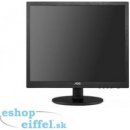 Monitor AOC I960SRDA