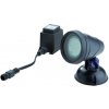 Oase Lunaqua Classic LED 1W Set1