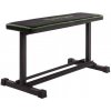 TUNTURI FB20 Flat Bench