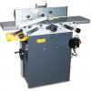 Proma Hobľovačka s prieťahom HP-250-3 / 230 25000069