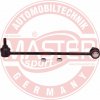 Tyčka stabilizátora MASTER-SPORT GERMANY 27150-PCS-MS