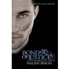 Bonds of Justice