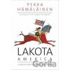 Lakota America - Pekka Hamalainen